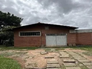 Imagem do imóvel CA33855