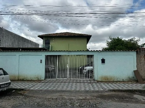 Imagem do imóvel CA68504