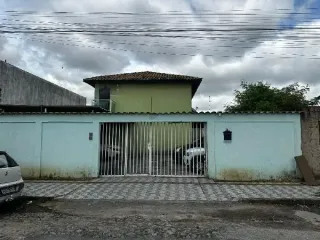Imagem do imóvel CA68504