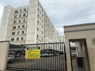 Imagem do imóvel AP19299