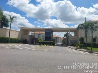 Imagem do imóvel AP50138