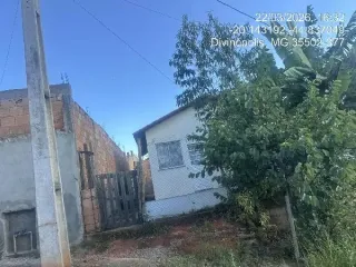 Imagem do imóvel CA66330