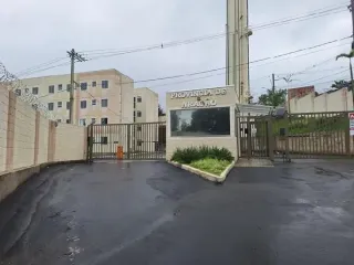 Imagem do imóvel AP95854
