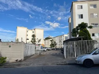 Imagem do imóvel AP58101