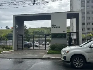 Imagem do imóvel AP59685