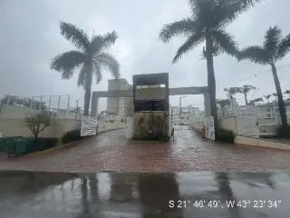 Imagem do imóvel AP73197