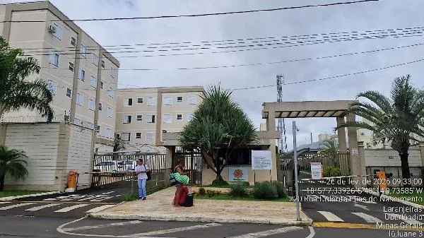 Imagem do imóvel AP40628