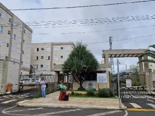 Imagem do imóvel AP40628