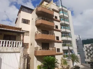 Imagem do imóvel AP31086