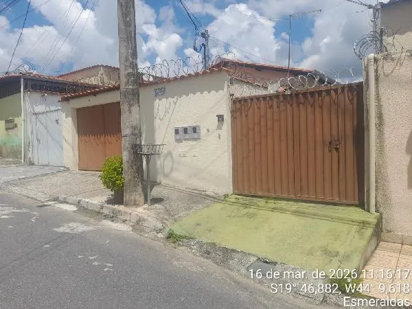 Imagem do imóvel CA24220