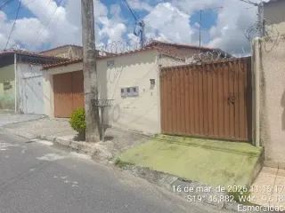 Imagem do imóvel CA24220