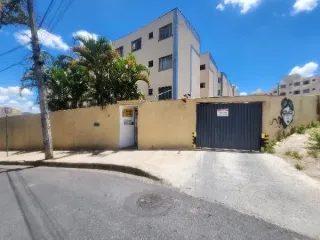 Imagem do imóvel AP99763