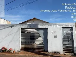 Imagem do imóvel PR00304