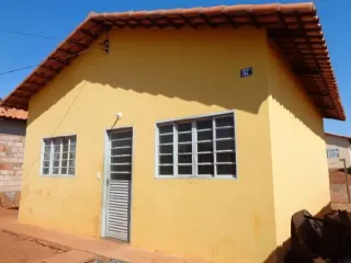 Imagem do imóvel TE80467