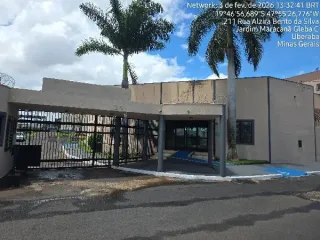 Imagem do imóvel AP39289