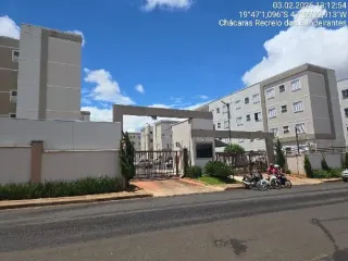 Imagem do imóvel AP65589