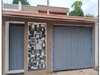 Imagem do imóvel CA28365