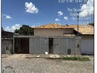 Imagem do imóvel CA24148