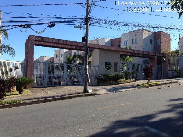 Imagem do imóvel AP51718
