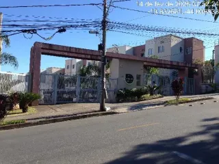 Imagem do imóvel AP51718