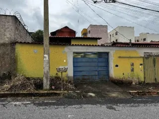 Imagem do imóvel CA36399