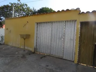 Imagem do imóvel CA41523