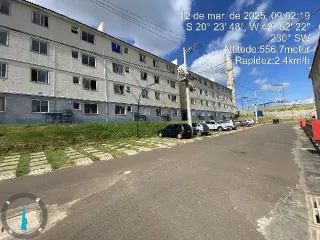 Imagem do imóvel AP92535