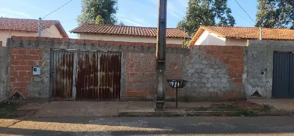 Imagem do imóvel CA04150