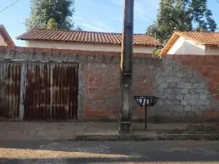 Imagem do imóvel CA04150
