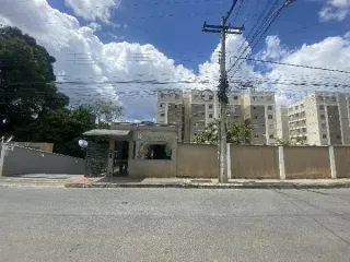 Imagem do imóvel AP13523