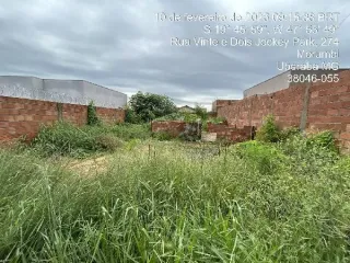 Imagem do imóvel TE45127