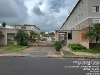 Imagem do imóvel AP25709