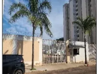 Imagem do imóvel AP98702