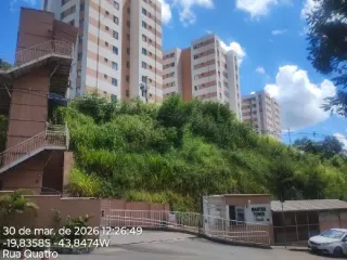 Imagem do imóvel AP03709