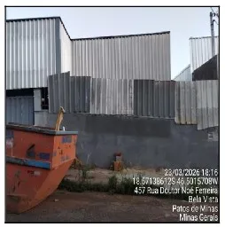 Imagem do imóvel CA28878