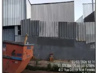 Imagem do imóvel CA28878