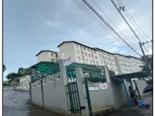 Imagem do imóvel AP72384