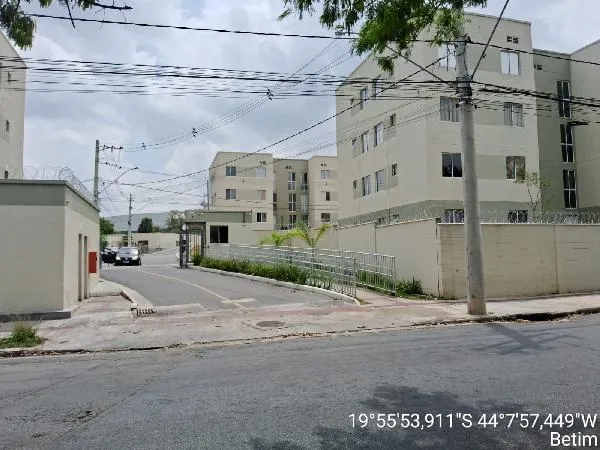 Imagem do imóvel AP25312