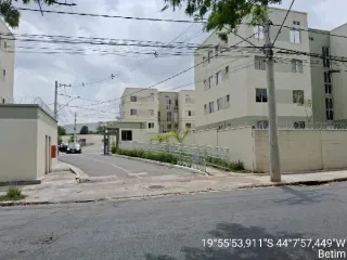 Imagem do imóvel AP25312