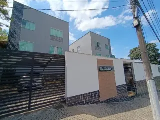 Imagem do imóvel AP09437