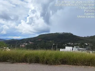 Imagem do imóvel TE91957