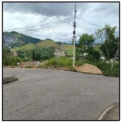 Imagem do imóvel TE02108