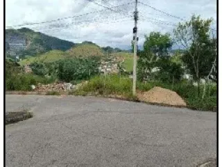 Imagem do imóvel TE02108