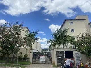 Imagem do imóvel AP52163