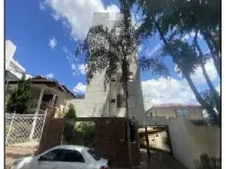Imagem do imóvel AP74421
