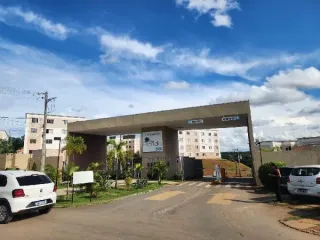 Imagem do imóvel AP49601