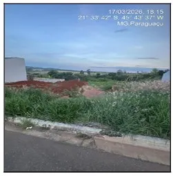 Imagem do imóvel TE42360