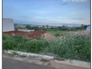 Imagem do imóvel TE42360