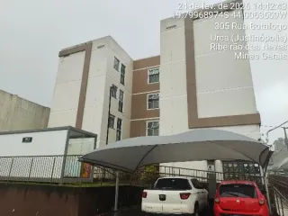 Imagem do imóvel AP76359