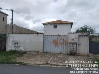 Imagem do imóvel CA33004